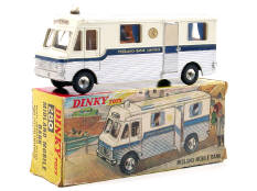 DINKY TOYS GB (1)