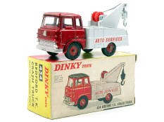 DINKY TOYS GB (1)