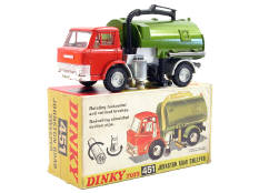 DINKY TOYS GB (1)