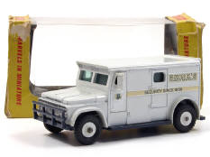 DINKY TOYS GB (1)