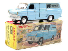 DINKY TOYS GB (1)