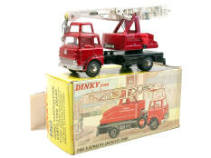 DINKY TOYS GB (1)