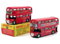 DINKY TOYS GB (2)
