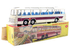 DINKY TOYS GB (1)