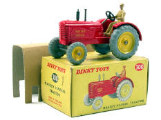 DINKY TOYS GB (1)