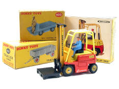 DINKY TOYS GB (3)