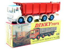 DINKY TOYS GB (1)