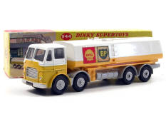 DINKY TOYS GB (1)