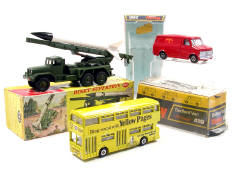 DINKY TOYS GB (3)