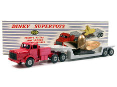 DINKY TOYS GB (1)
