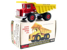 DINKY TOYS GB (1)