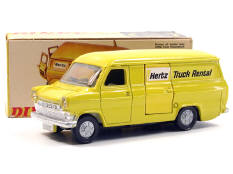 DINKY TOYS GB (1)