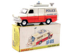 DINKY TOYS GB (1)