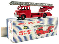 DINKY TOYS GB (1)