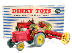 DINKY TOYS GB (1)