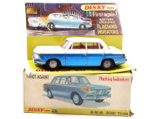 DINKY TOYS GB (1)