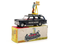 DINKY TOYS GB (1)