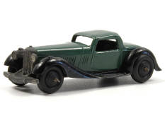 DINKY TOYS GB (1)