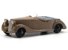 DINKY TOYS GB (1)