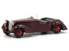 DINKY TOYS GB (1)