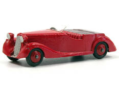 DINKY TOYS GB (1)