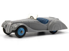 DINKY TOYS GB (1)