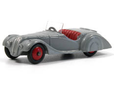 DINKY TOYS GB (1)