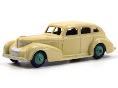 DINKY TOYS GB (1)