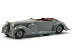 DINKY TOYS GB (1)
