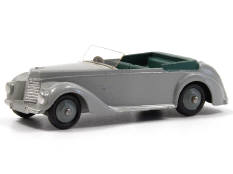 DINKY TOYS GB (1)
