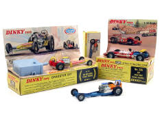 DINKY TOYS GB (3)