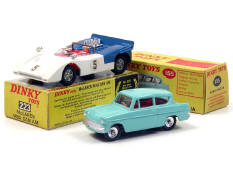 DINKY TOYS GB (2)