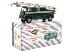 DINKY TOYS GB (1)