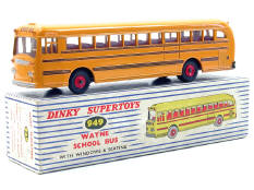 DINKY TOYS GB (1)