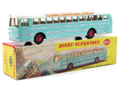 DINKY TOYS GB (1)