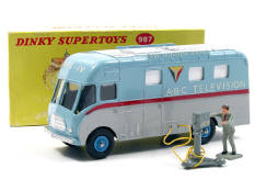 DINKY TOYS GB (1)