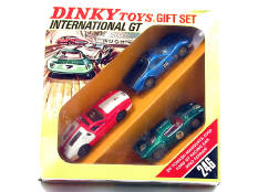 DINKY TOYS GB (4)