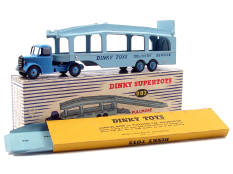 DINKY TOYS GB (1)