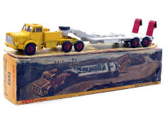 NICKYTOYS (INDIA) (1)