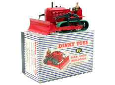 DINKY TOYS GB (1)