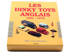 EDITIONS E.P.A. (FRANCE) (1)