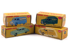 DINKY TOYS GB (4)