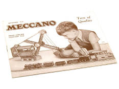 MECCANO (1)