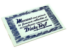DINKY TOYS GB (1)