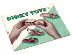 DINKY TOYS GB (1)