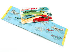 DINKY TOYS GB (2)