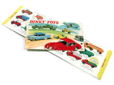 DINKY TOYS GB (2)