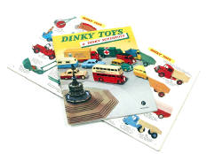 DINKY TOYS GB (2)
