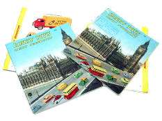 DINKY TOYS GB (3)