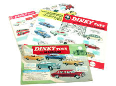 DINKY TOYS GB (3)